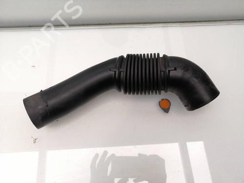 Used Pipe CITROËN C3 Picasso (SH_) 1.2 THP 110 (SHHNZ6) (110 hp) 23941017