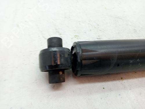 Left rear shock absorber RENAULT KADJAR (HA_, HL_) 1.3 TCe 140 (HLNB, HLN1) | BP23355793M18 