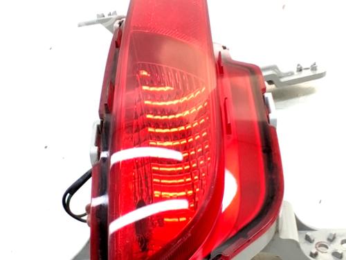 hjre-baglygte-kofanger-hyundai-i30-pde-pd-pden-2016-31874785 main image