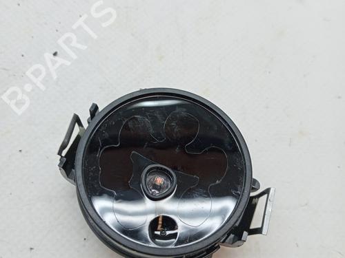 Used Electronic sensor RENAULT LAGUNA III Grandtour (KT0/1) 2.0 dCi (KT07, KT0J, KT14, KT1A, KT1S) (131 hp) 23346915