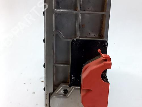Battery CITROËN C5 AIRCROSS (A_) 1.2 Hybrid 136 (ARHPYJ) | BP33764190E11 - Image 7