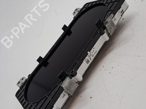 Quadrante KIA CEED (CD) 1.6 CRDi 136 | BP27193484C47 