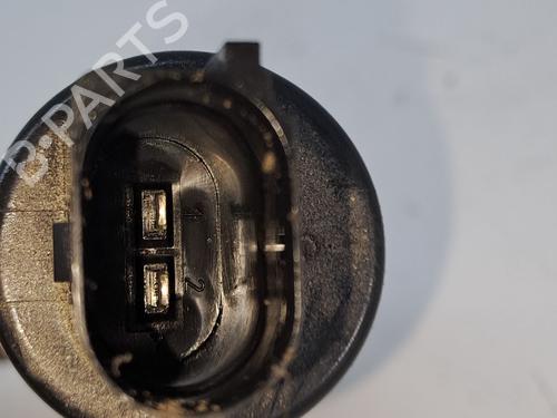 Washer pump AUDI A5 Sportback (8TA) 2.0 TDI | BP23369474E24 