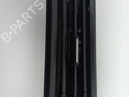 Used Air vent SEAT IBIZA V (KJ1, KJG) 1.0 TSI (95 hp) 23341799