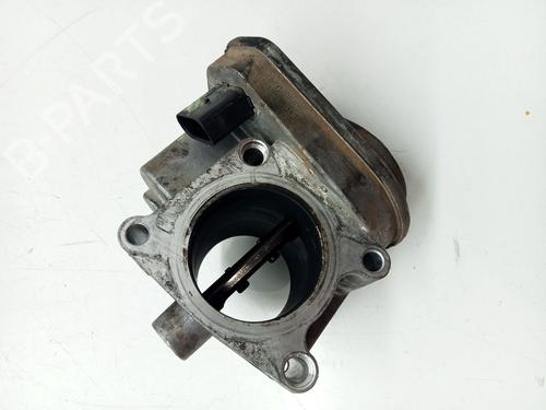 Used Egr OPEL COMBO Tour 1.7 CDTI 16V (101 hp) 29180027