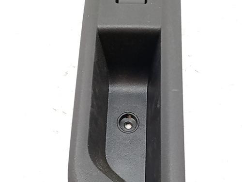 Used Right rear window switch Right rear window switch CITROËN C3 IV (CC_, CB_) 1.2 PureTech 100 (CCHPV4) (101 hp) 36522974 36522974