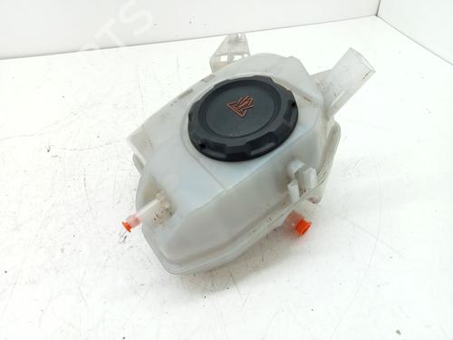 Used Expansion tank SEAT IBIZA V (KJ1, KJG) 1.0 TSI (116 hp) 29228640