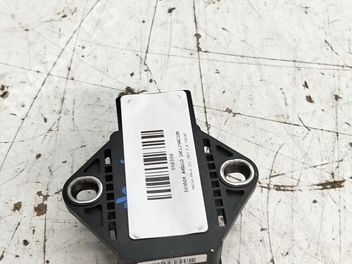 Electronic module MAZDA MX-5 III (NC) 2.0 (NC18) | BP37688489M83 - Image 2