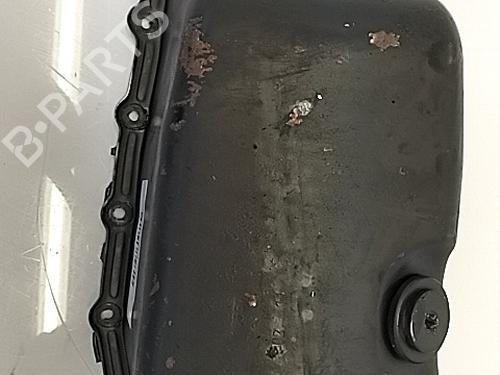 Oil sump OPEL CORSA D (S07) 1.3 CDTI (L08, L68) | BP29326140M115 