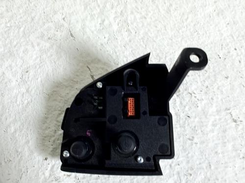  - Image 2