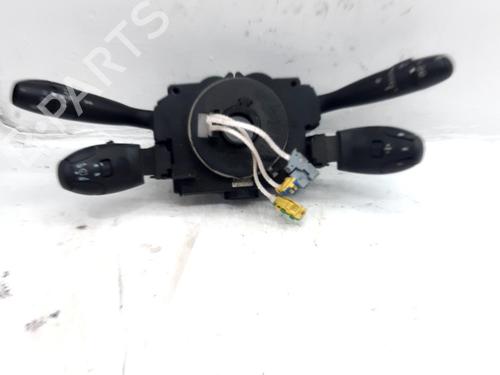 Used Switch Switch LANCIA PHEDRA (179_) 2.0 D Multijet (179.AXL1B, 179.BXL1B) (136 hp) 36317675 36317675