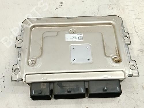 engine-control-unit-ecu-dacia-jogger-rk_-2021-40546085 main image