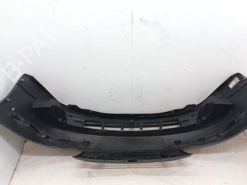 Front bumper SAAB 9-3 Estate (E50) 1.9 TiD | BP29384872C7 