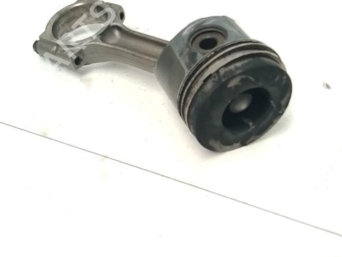 Andre Andre RENAULT SCÉNIC II (JM0/1_) 1.9 dCi (JM14) (131 hp) 39555981 39555981