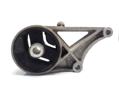 Engine mount SAAB 9-3 Estate (E50) 1.8 i | BP23874465M89
