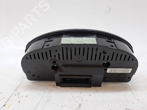 Instrument cluster VW GOLF V (1K1) 1.6 FSI | BP23366278C47 