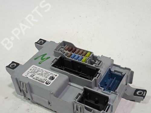 Fuse box FIAT 500 (312_) 1.2 (312AXA1A) | BP25998983E1 