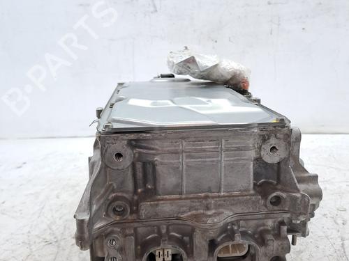 Inverter/Converter TOYOTA RAV 4 V (_A5_, _H5_) 2.5 Hybrid AWD (AXAH54, AXAL54) | BP27673081M119 