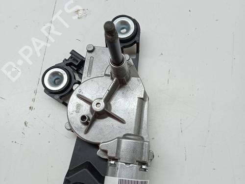 Used Rear wiper motor FORD FOCUS III Turnier 2.0 ST (250 hp) 23349942