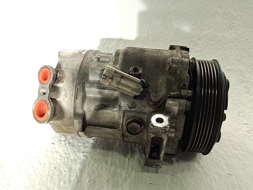 AC compressor SAAB 9-3 Estate (E50) 1.9 TiD | BP34265009M34 - Image 2