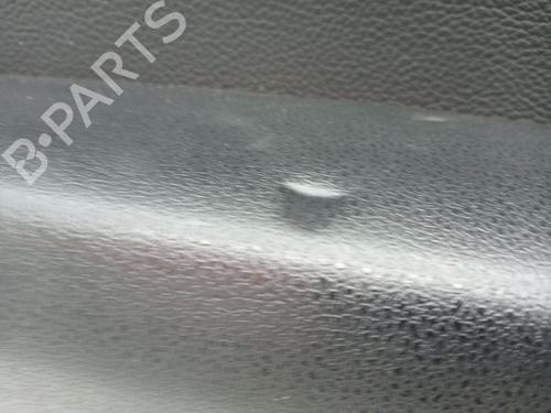 Front left panel MERCEDES-BENZ C-CLASS (W204) C 320 CDI (204.022) | BP23357484C58 - Image 2