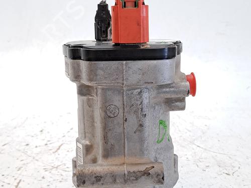 AC compressor TOYOTA RAV 4 V (_A5_, _H5_) 2.5 Hybrid AWD (AXAH54, AXAL54) | BP27672879M34 