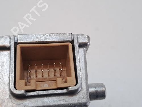 Camera SKODA FABIA IV (PJ3) 1.0 TSI | BP23367440E14