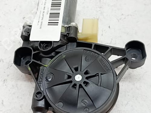 Used Right front window motor Right front window motor SEAT ATECA (KH7, KHP) 1.4 TSI (150 hp) 39741917 39741917