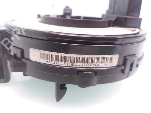 Squib airbag TOYOTA RAV 4 II (_A2_) 2.0 4WD (ACA21, ACA20) | BP23381761C102 