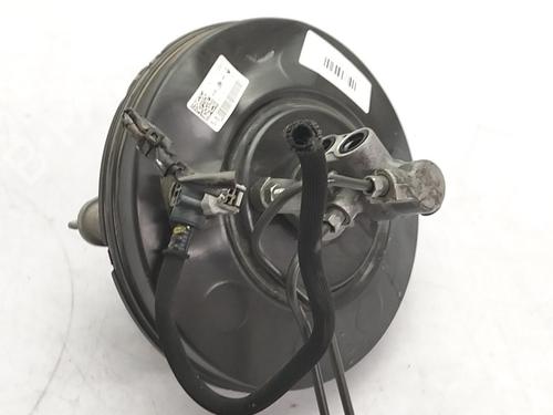 Servo brake DACIA DUSTER (HM_) 1.0 TCe LPG (HMM6, HMMT) | BP37635313M42 - Image 4
