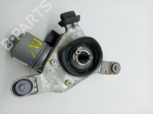 Front wiper motor CITROËN C4 Picasso II 1.6 HDi / BlueHDi 115 | BP23356772M29 