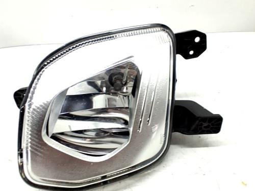 Right front fog light FORD FIESTA VII (HJ, HF) 1.1 Ti-VCT | BP31035641C31 