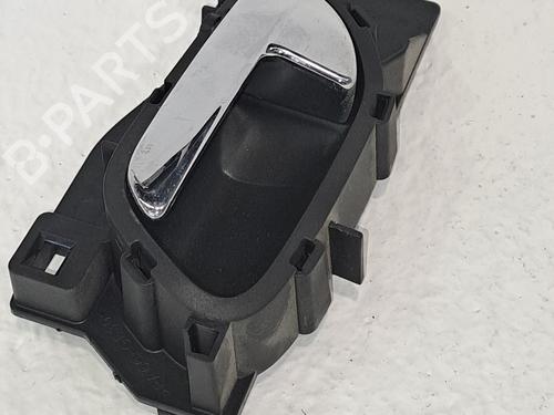 Rear left interior door handle CITROËN C4 I (LC_) 1.6 HDi | BP24108799I15 