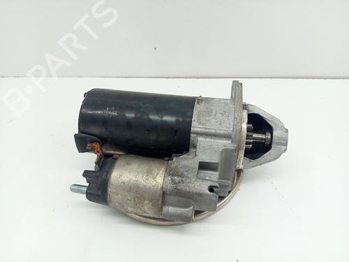 Starter MERCEDES-BENZ B-CLASS Sports Tourer (W245) B 180 CDI (245.207) | BP27891485M8 