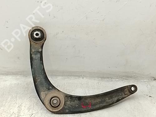 Used Left front suspension arm Left front suspension arm 37159572 37159572