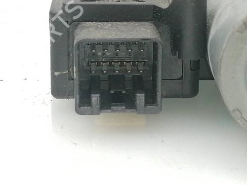 Used Sunroof engine KIA CEE'D (JD) 1.6 CRDi 128 (128 hp) 23939915