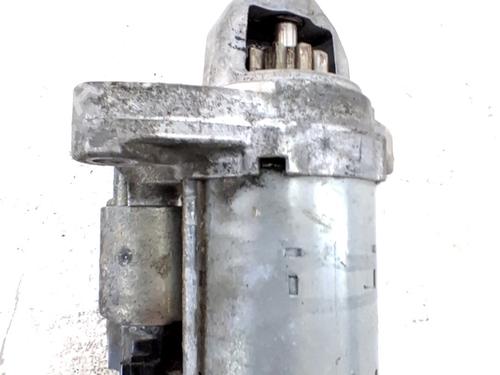 Used Starter Starter TOYOTA RAV 4 IV (_A4_) 2.2 D 4WD (ALA49) (150 hp) 34238665 34238665