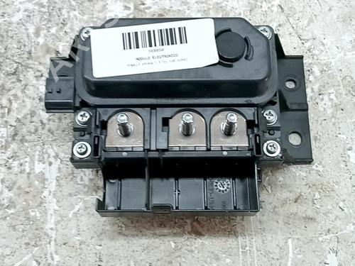 Used Electronic module Electronic module 37794276 37794276
