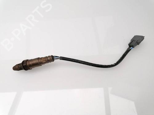 Capteur électronique NISSAN NAVARA NP300 Pickup (D23, D23T) 2.3 dCi 4x4 (D231) (163 hp) 23937418