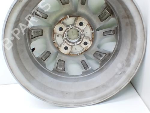 Fælk KIA PICANTO III (JA) 1.0 | BP32106678C45 - Image 2