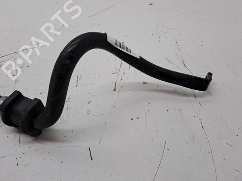 Anti roll bar CITROËN C4 AIRCROSS 1.6 HDi 115 | BP23974707M96 