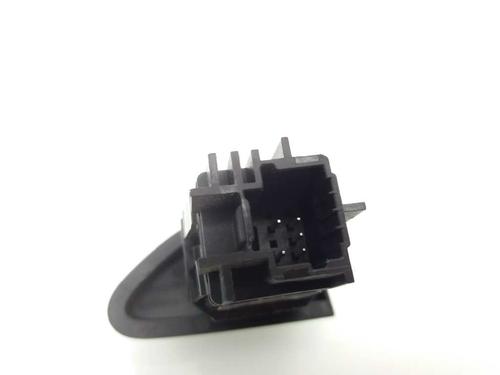 Warning switch RENAULT CLIO IV (BH_) 1.5 dCi 90 | BP23893264I22 