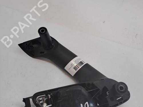 Front left interior door handle VW POLO V (6R1, 6C1) 1.2 | BP23944077I13 