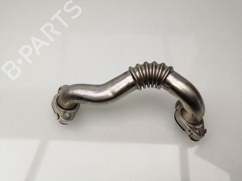 Pipe SEAT IBIZA IV (6J5, 6P1) 1.6 TDI | BP23458389M125