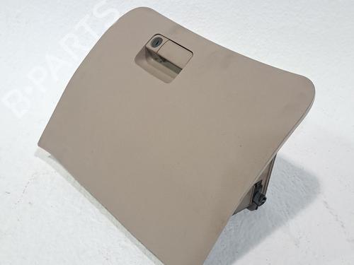 Used Glove box KIA SPORTAGE II (JE_, KM_) 2.0 i 16V (141 hp) 25613453