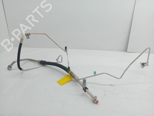AC pipe RENAULT CLIO IV (BH_) 1.5 dCi 75 | BP23342401M126 