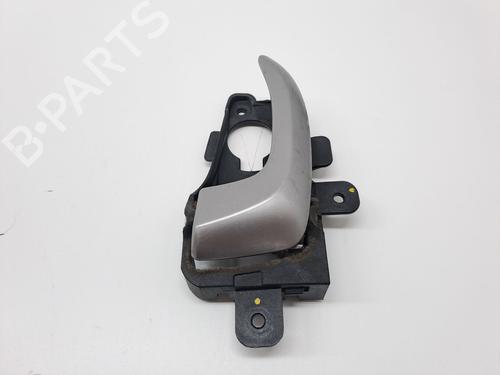 Rear left interior door handle HYUNDAI i30 (GD) 1.6 CRDi | BP25457330I15