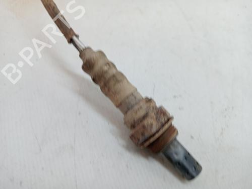 Elektronisk sensor BMW 3 (E90) 320 i | BP23362996M84 