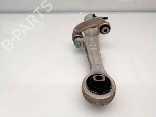 Used Right front suspension arm AUDI A4 B8 Avant (8K5) 2.0 TDI (143 hp) 23935310