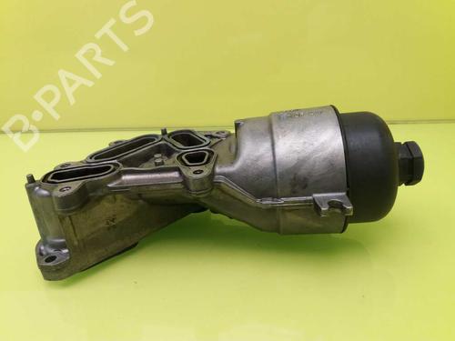 Support CITROËN C4 Coupe (LA_) 1.6 HDi | BP23453797C155 